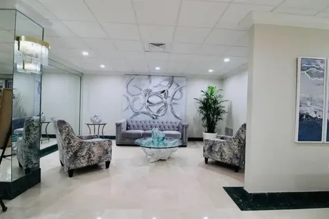 3900 Galt Ocean Drive Fort Lauderdale FL 33308