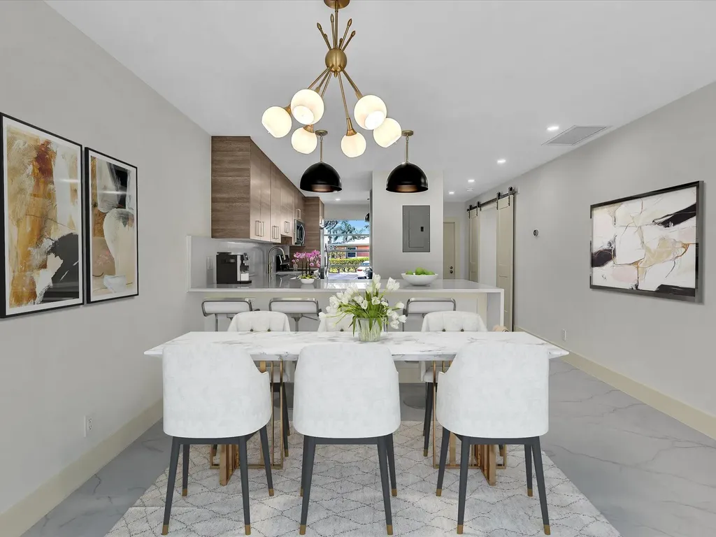 1541 NW 20th Avenue Delray Beach FL 33445