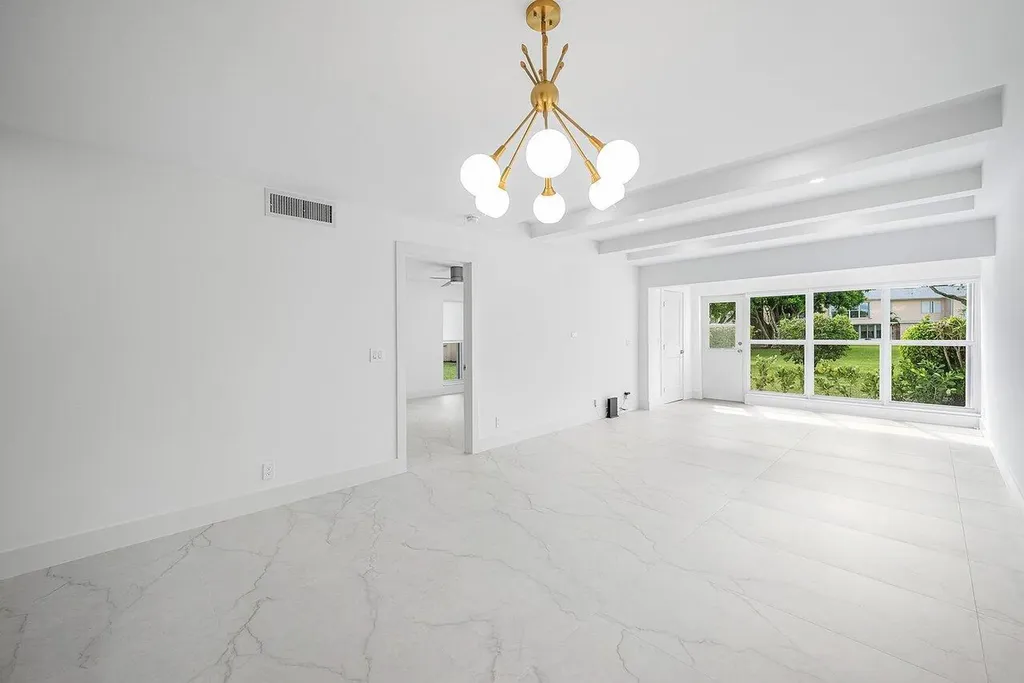 1541 NW 20th Avenue Delray Beach FL 33445