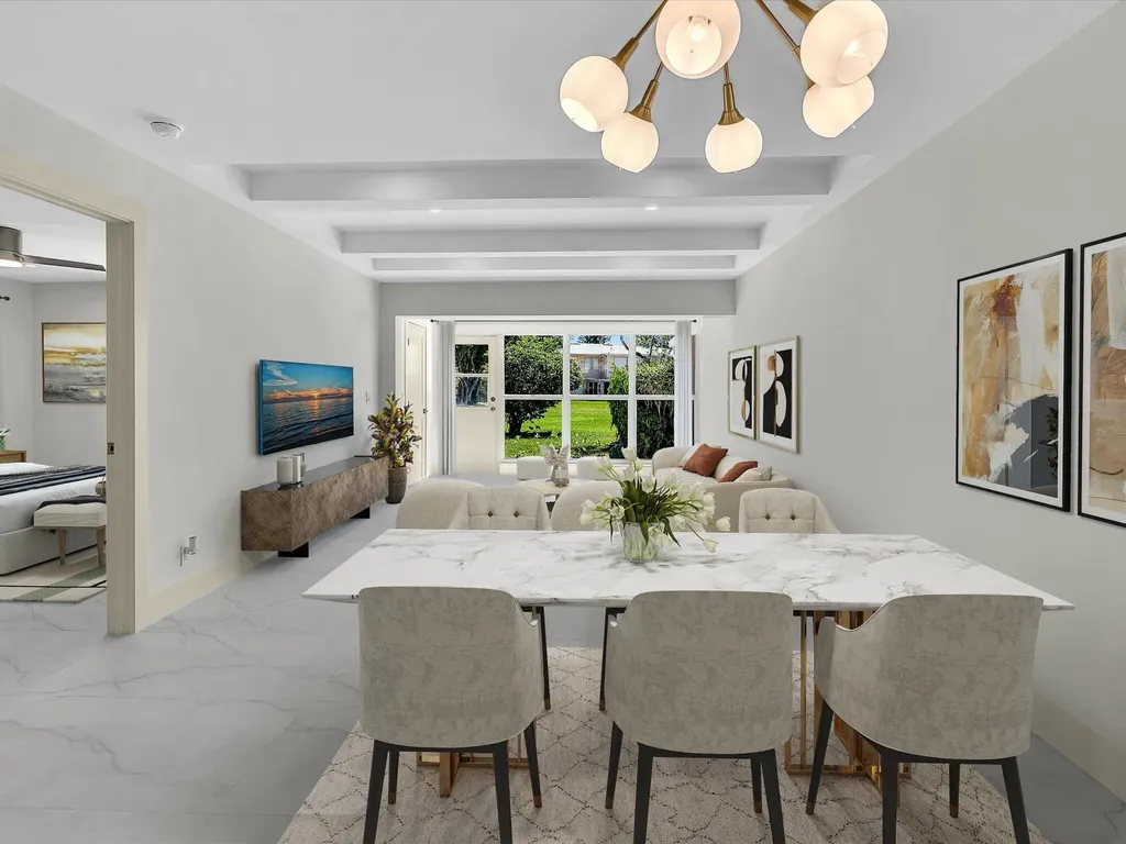 1541 NW 20th Avenue Delray Beach FL 33445