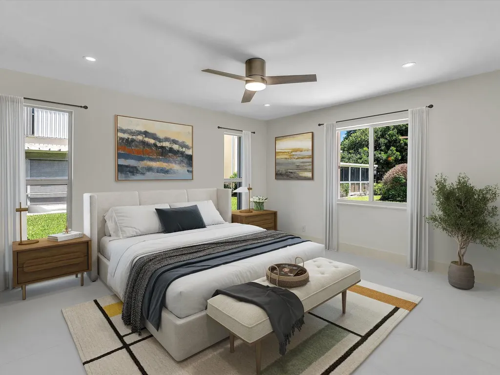 1541 NW 20th Avenue Delray Beach FL 33445