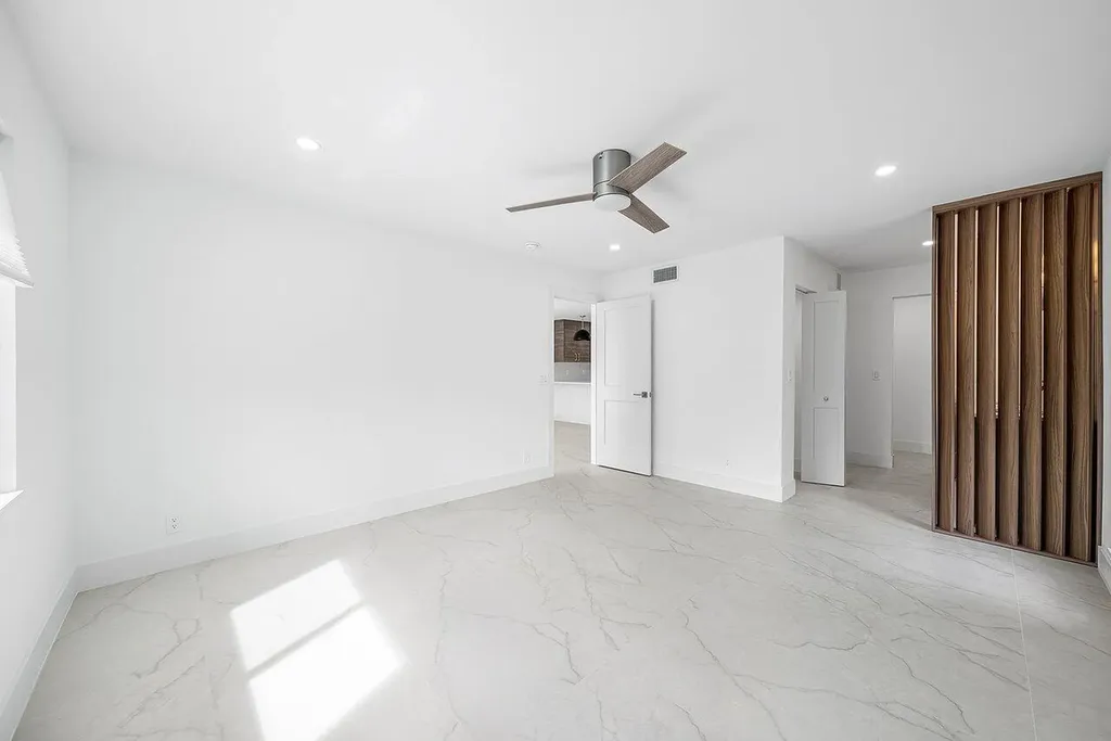 1541 NW 20th Avenue Delray Beach FL 33445
