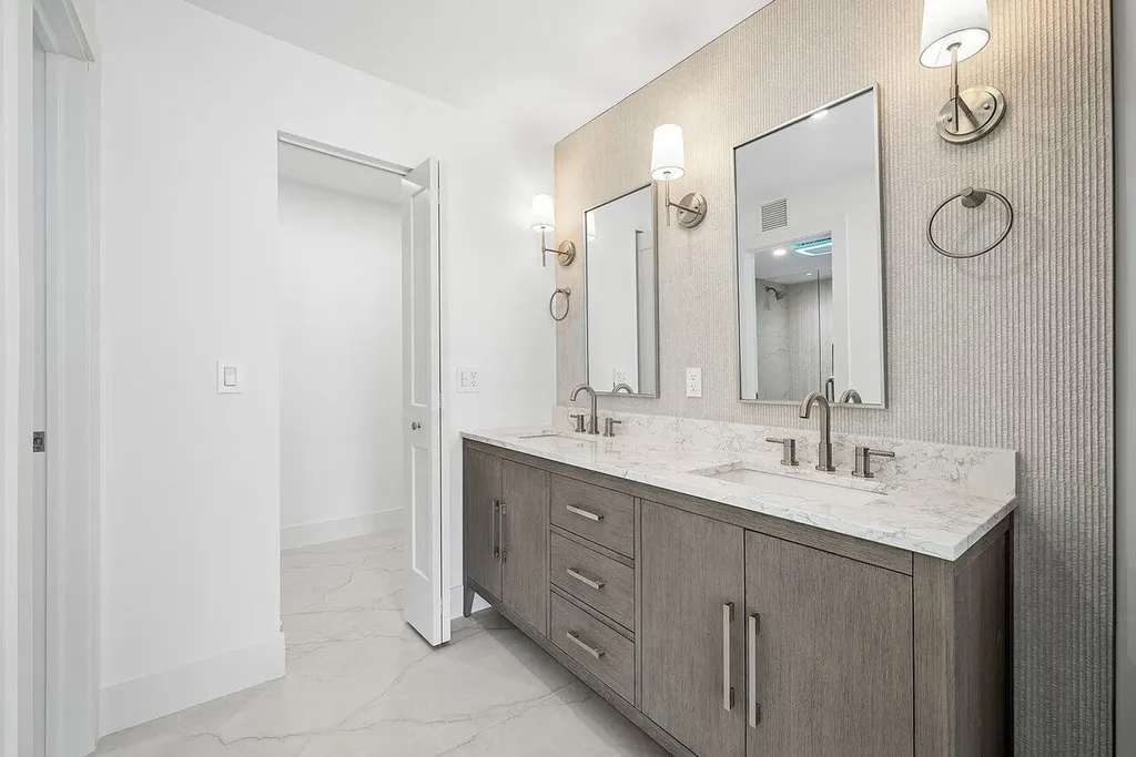 1541 NW 20th Avenue Delray Beach FL 33445