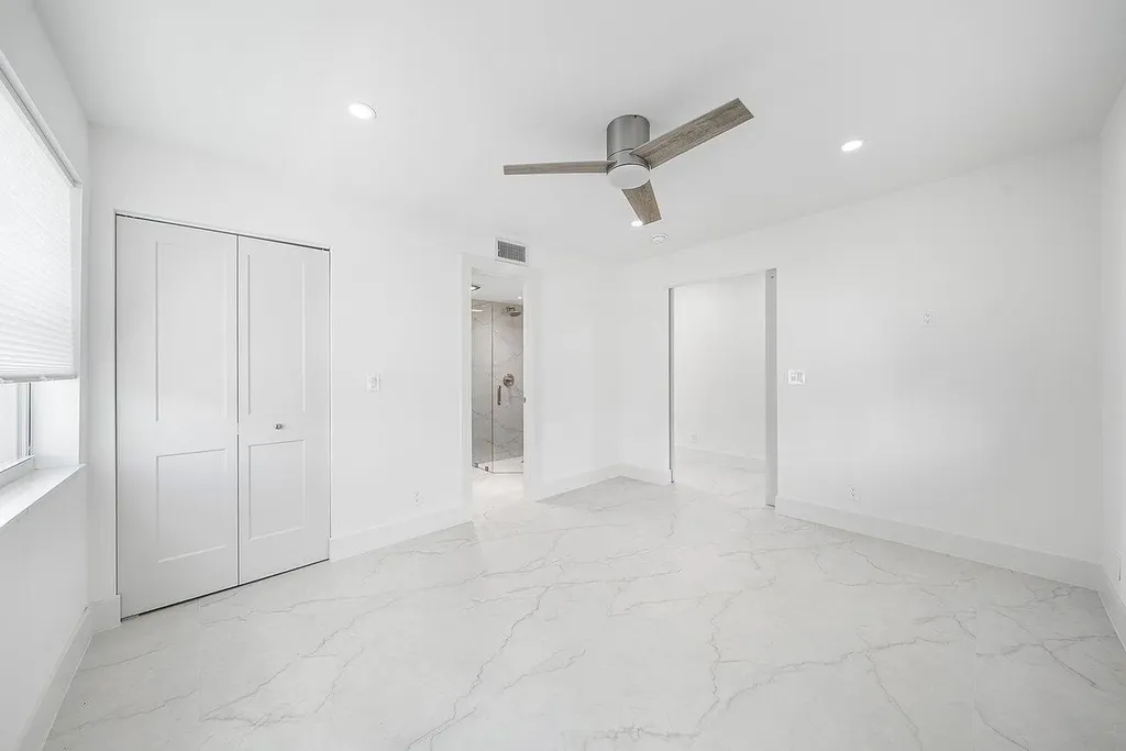 1541 NW 20th Avenue Delray Beach FL 33445