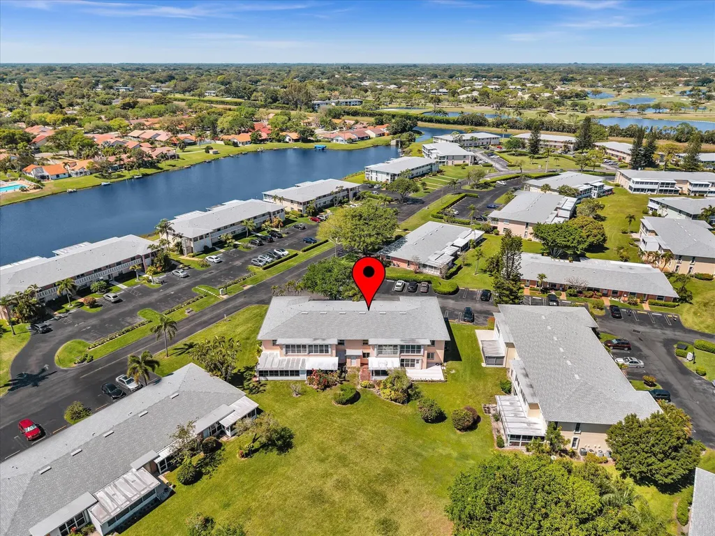 1541 NW 20th Avenue Delray Beach FL 33445