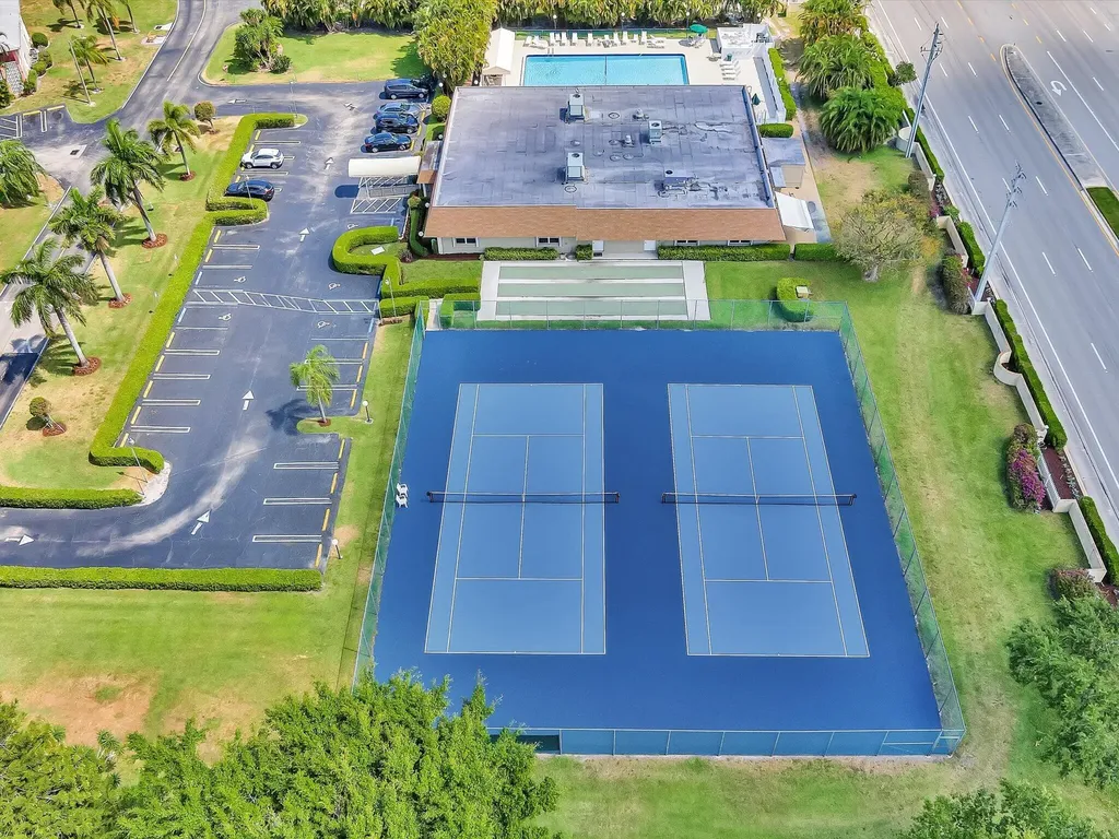 1541 NW 20th Avenue Delray Beach FL 33445