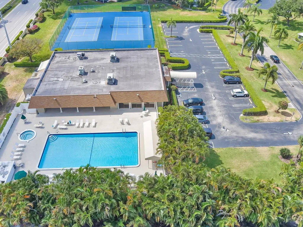1541 NW 20th Avenue Delray Beach FL 33445