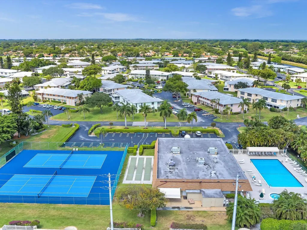 1541 NW 20th Avenue Delray Beach FL 33445