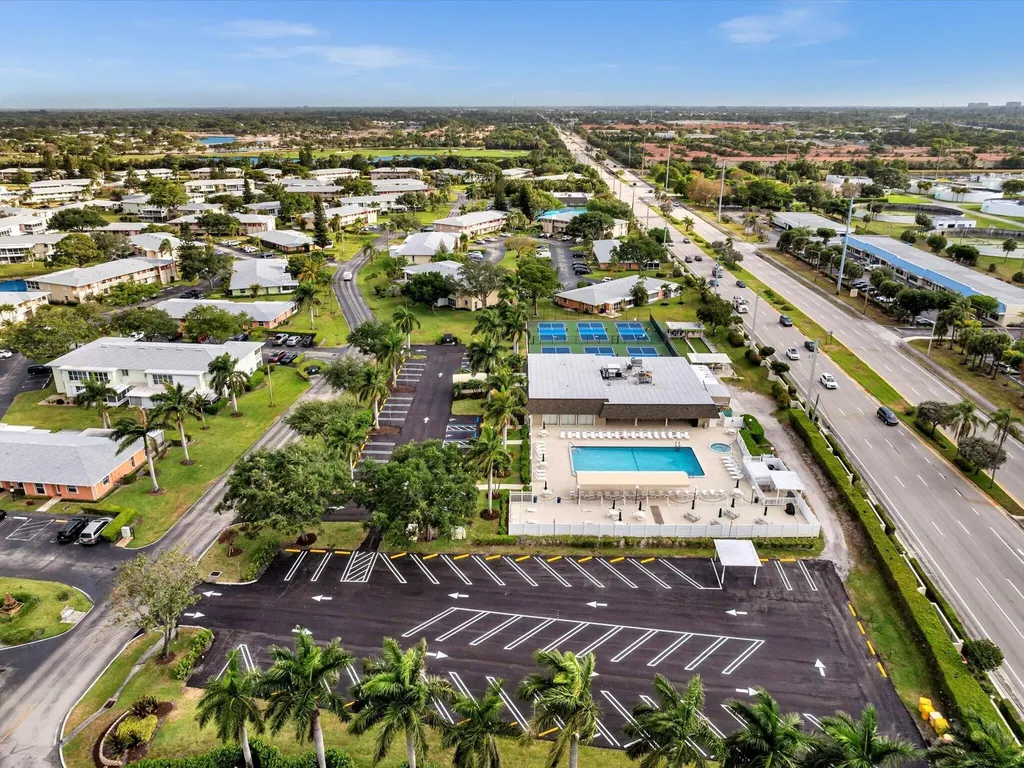1541 NW 20th Avenue Delray Beach FL 33445