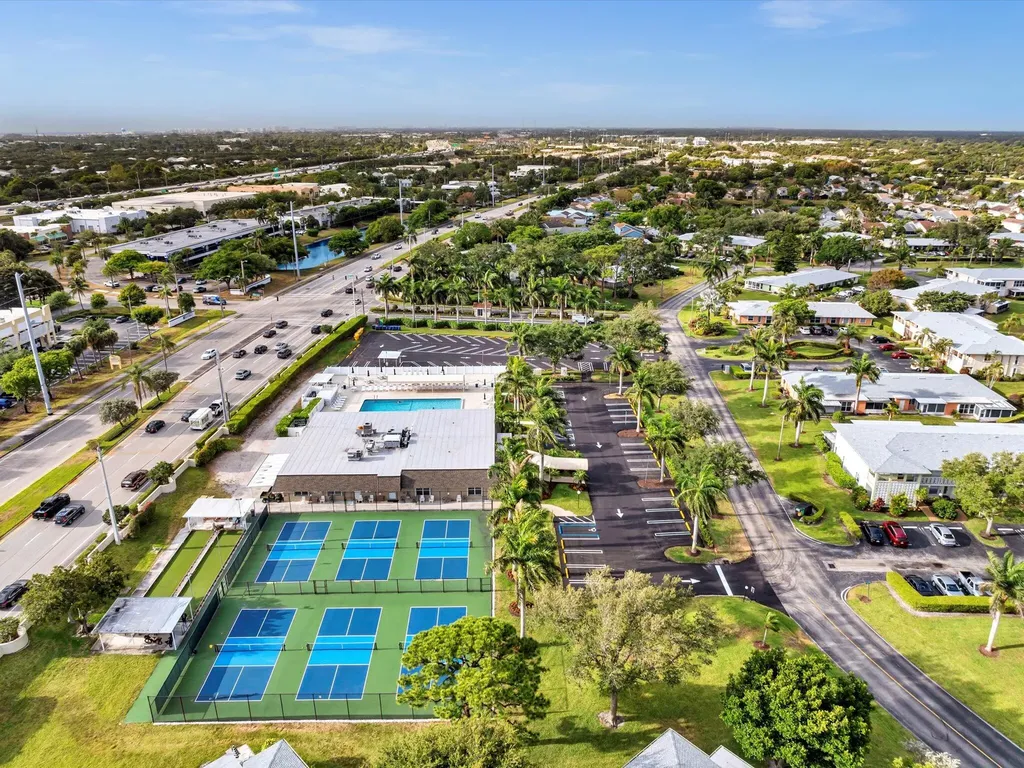1541 NW 20th Avenue Delray Beach FL 33445