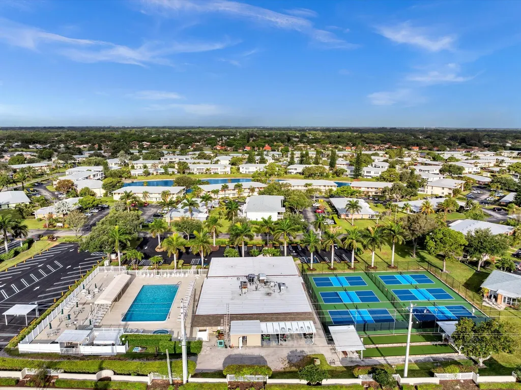 1541 NW 20th Avenue Delray Beach FL 33445