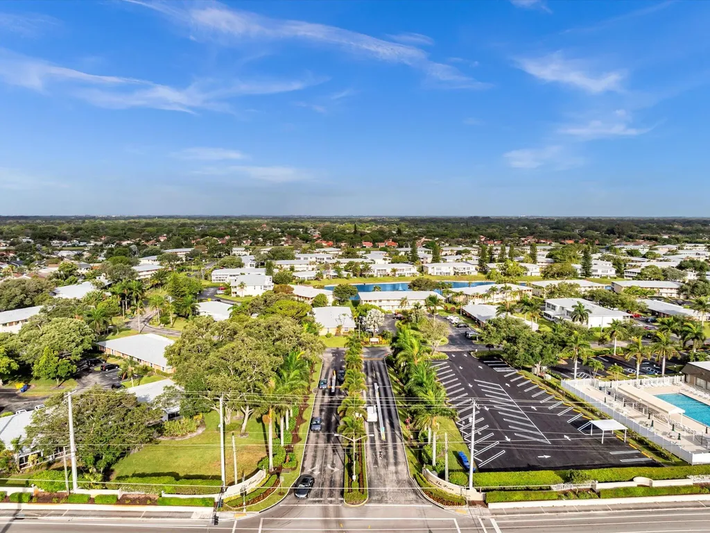 1541 NW 20th Avenue Delray Beach FL 33445