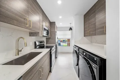 1541 NW 20th Avenue Delray Beach FL 33445