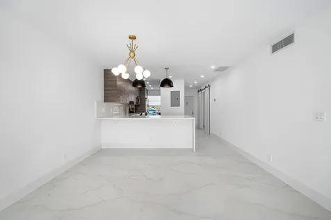 1541 NW 20th Avenue Delray Beach FL 33445