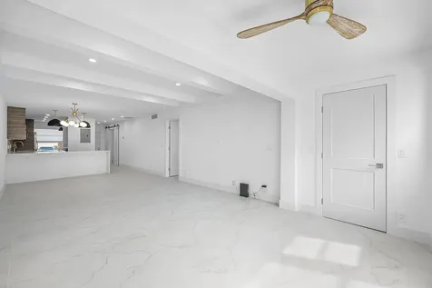 1541 NW 20th Avenue Delray Beach FL 33445