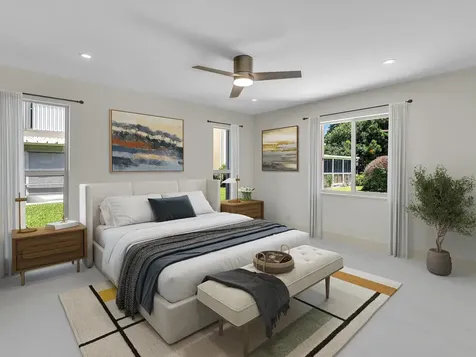 1541 NW 20th Avenue Delray Beach FL 33445