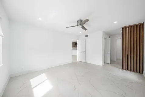 1541 NW 20th Avenue Delray Beach FL 33445