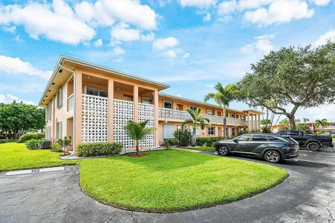1541 NW 20th Avenue Delray Beach FL 33445