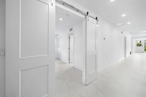 1541 NW 20th Avenue Delray Beach FL 33445