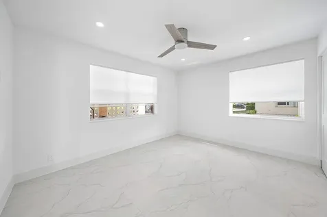 1541 NW 20th Avenue Delray Beach FL 33445