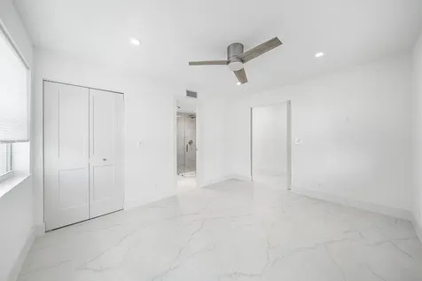 1541 NW 20th Avenue Delray Beach FL 33445