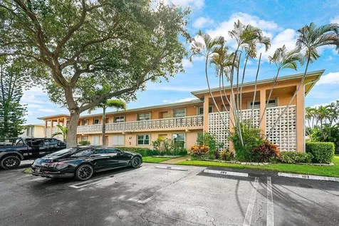 1541 NW 20th Avenue Delray Beach FL 33445