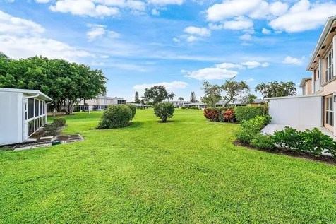 1541 NW 20th Avenue Delray Beach FL 33445