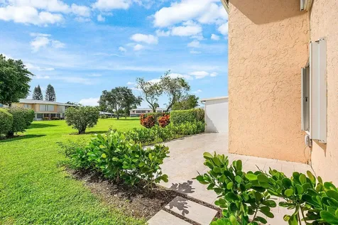 1541 NW 20th Avenue Delray Beach FL 33445