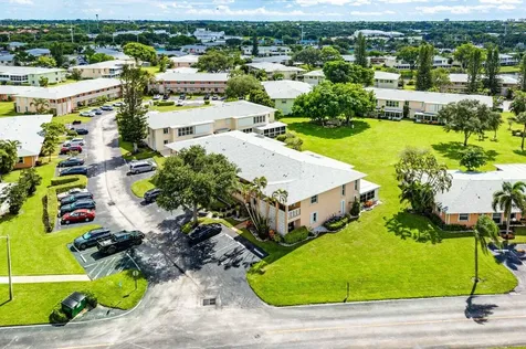 1541 NW 20th Avenue Delray Beach FL 33445