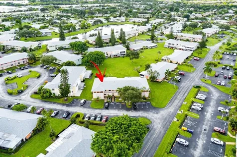 1541 NW 20th Avenue Delray Beach FL 33445