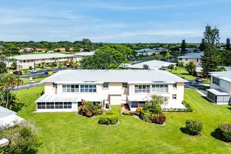 1541 NW 20th Avenue Delray Beach FL 33445