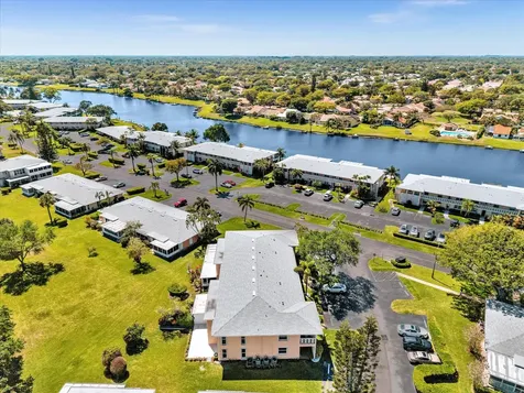 1541 NW 20th Avenue Delray Beach FL 33445