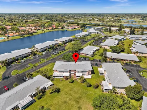 1541 NW 20th Avenue Delray Beach FL 33445