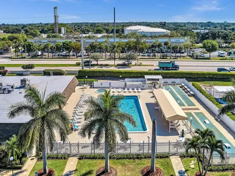 1541 NW 20th Avenue Delray Beach FL 33445