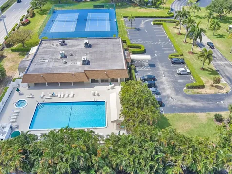 1541 NW 20th Avenue Delray Beach FL 33445