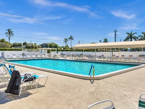 1541 NW 20th Avenue Delray Beach FL 33445
