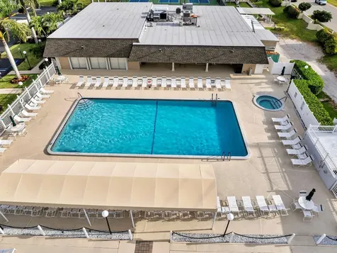 1541 NW 20th Avenue Delray Beach FL 33445