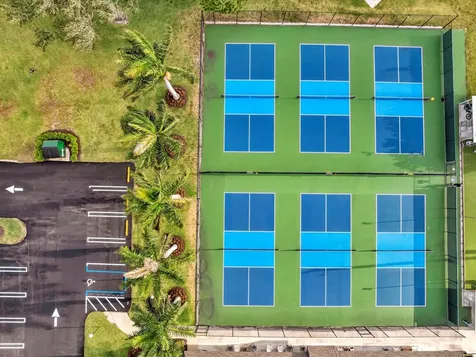 1541 NW 20th Avenue Delray Beach FL 33445