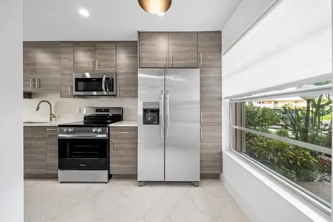 1541 NW 20th Avenue Delray Beach FL 33445