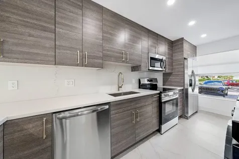 1541 NW 20th Avenue Delray Beach FL 33445