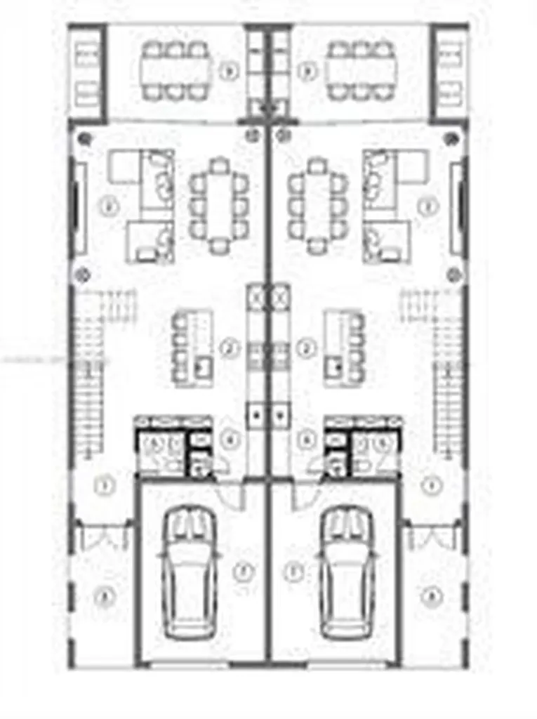 1427 Garfield Street Hollywood FL 33020
