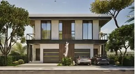 1427 Garfield Street Hollywood FL 33020