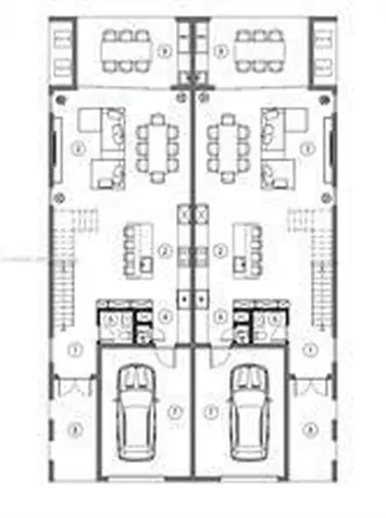 1427 Garfield Street Hollywood FL 33020