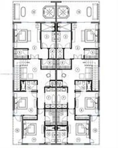 1427 Garfield Street Hollywood FL 33020