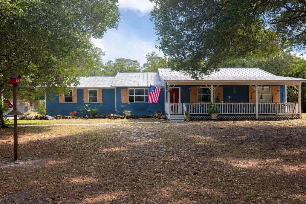 7370 SW Rattlesnake Run Palm City FL 34990