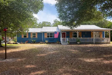 7370 SW Rattlesnake Run Palm City FL 34990