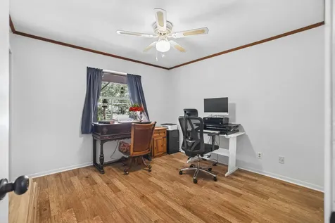 7370 SW Rattlesnake Run Palm City FL 34990