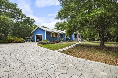 7370 SW Rattlesnake Run Palm City FL 34990