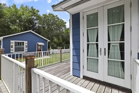 7370 SW Rattlesnake Run Palm City FL 34990