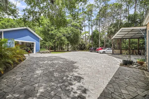 7370 SW Rattlesnake Run Palm City FL 34990
